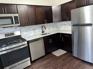 1394 Paterson Plank Rd #1348AA, Secaucus, NJ 07094