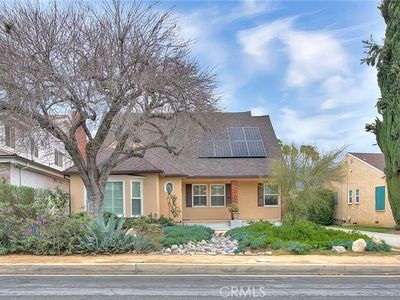 8457 Leroy St, San Gabriel, CA, 91775