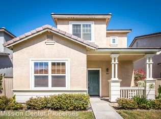 1571 Gold Run Rd, Chula Vista, CA 91913