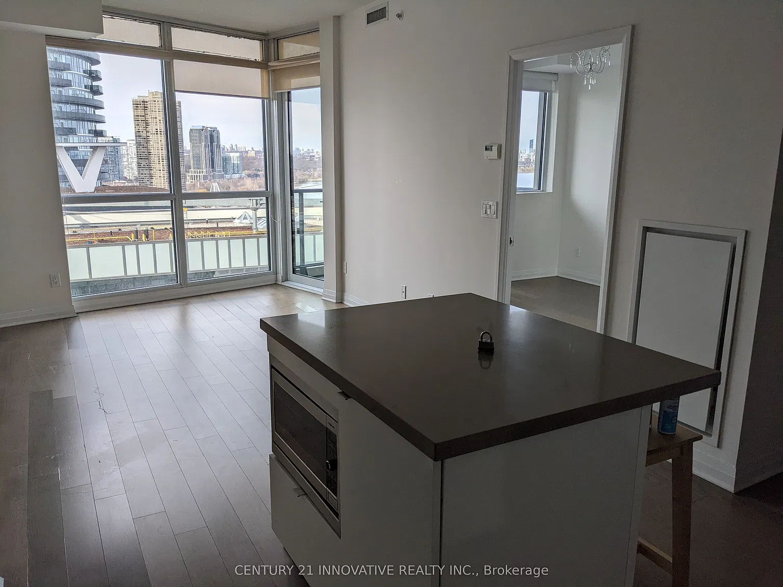 1 bed, $2,750 — Photo 3