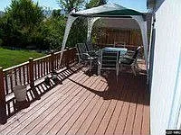 5596 Osprey Ct photo 1