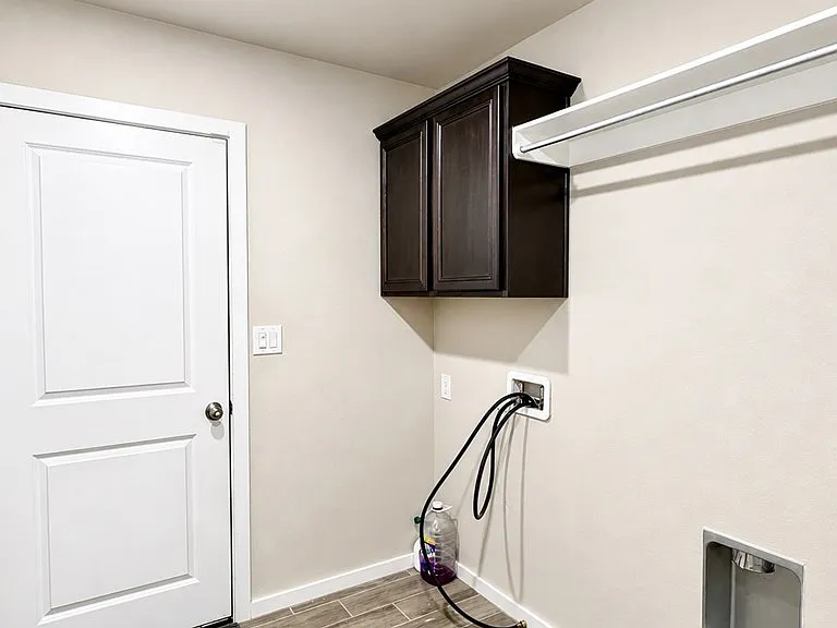 1212 Ash St — Photo 24