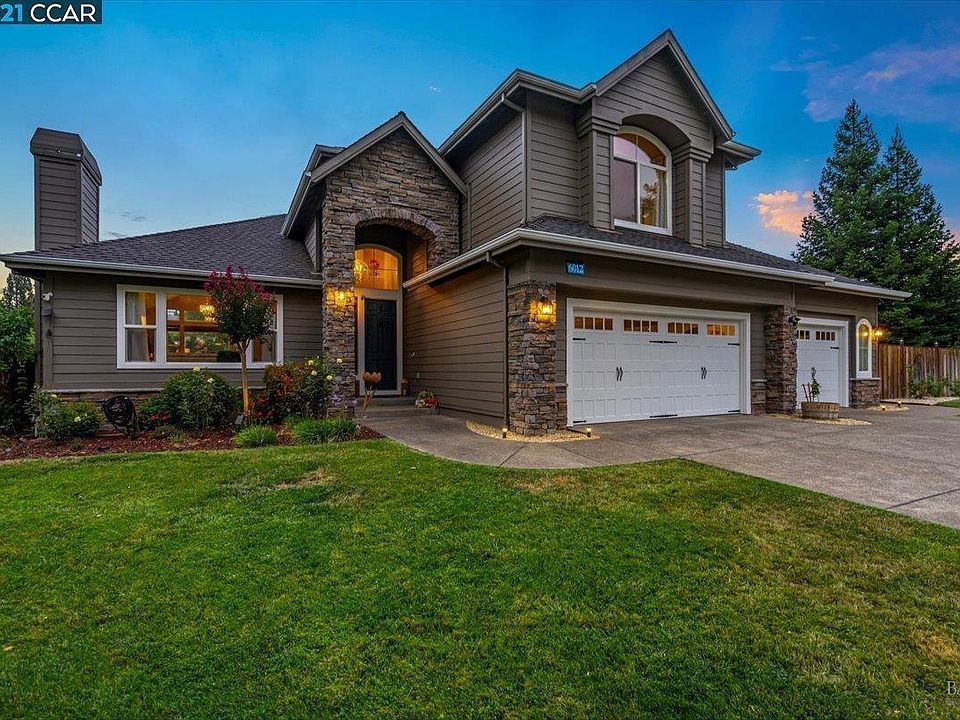 1st image of 6012 Melita Glen Place