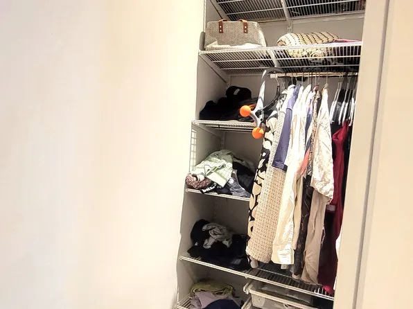 46 Grand Street image 5 of 6