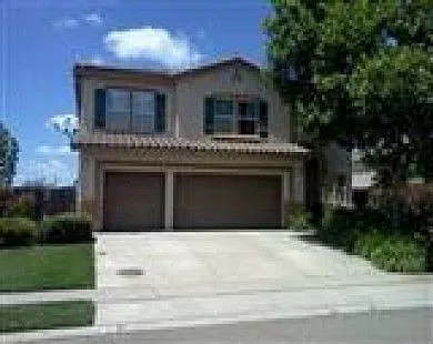 10919 Woodring Dr photo 1