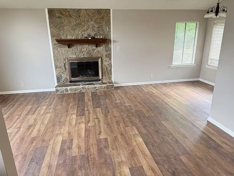 316 Ridgestone Dr — Photo 10