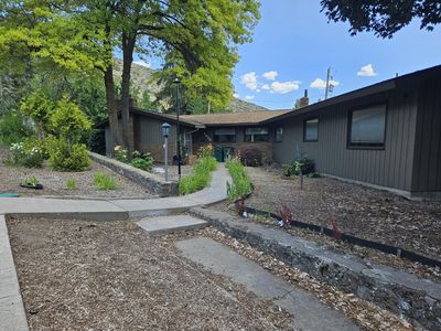 2030 Van Ness Ave, Klamath Falls, OR, 97601