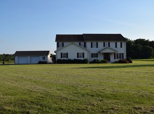 245 Roberts Rd, Littlestown, PA 17340