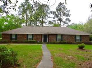 49 Lurline Dr, Covington, LA 70433