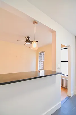 Rented by Skyward | media 9