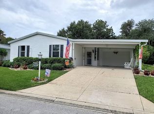6 Ashbury Ln, Flagler Beach, FL 32136