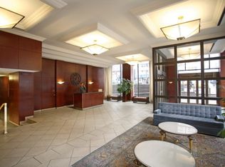 159 E 33rd St #12K, New York, NY 10016