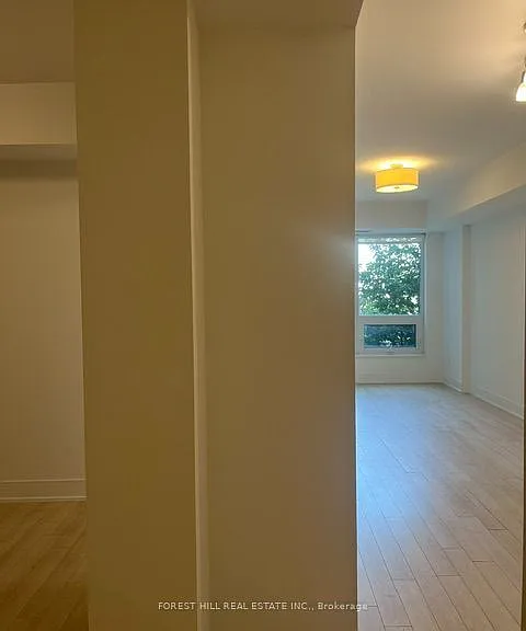 310 Tweedsmuir Ave #201 — Photo 12