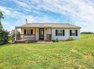 2347 Craley Rd, Windsor, PA 17366