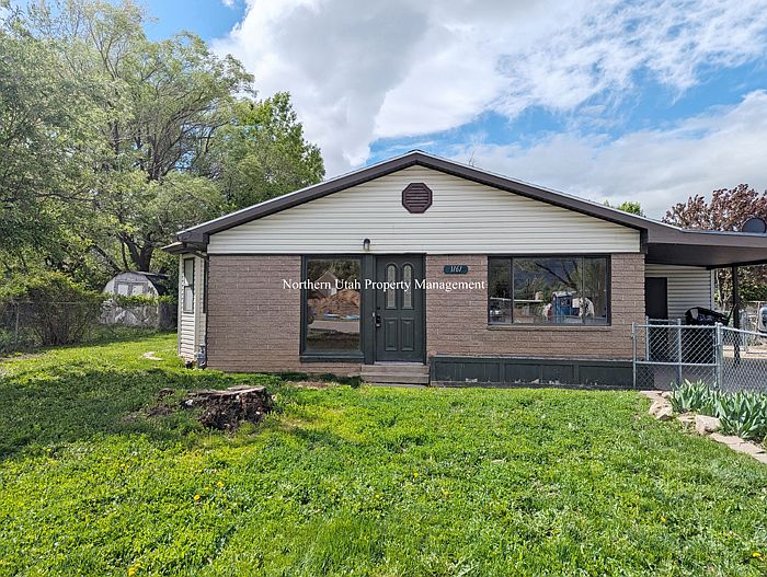 1 Front of Property_05062025