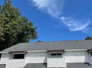 209 Cedar St APT C3, Myrtle Beach, SC 29577