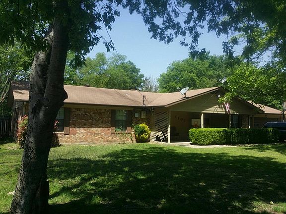 4th image of 1107 Ervin Ln