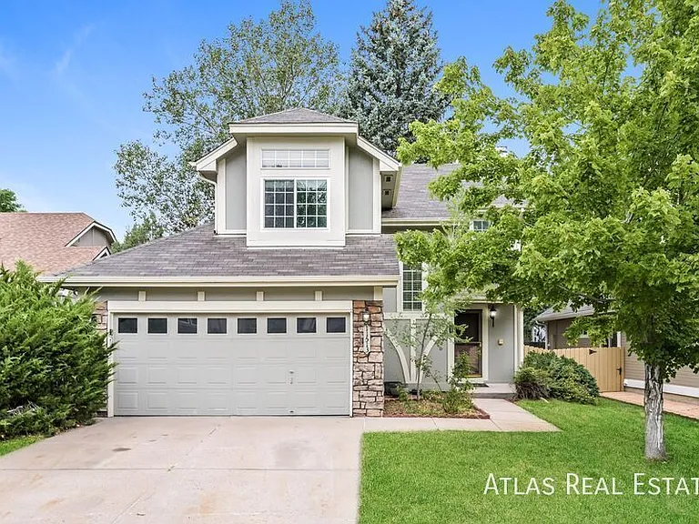 11513 Wray Ct — Photo 1