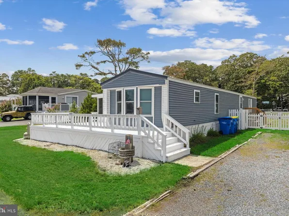 35602 Bayview Dr, Millsboro, DE 19966