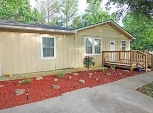 223 Overland Trl NW, Dalton, GA 30721