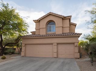 3055 N Red Mountain UNIT 210, Mesa, AZ 85207