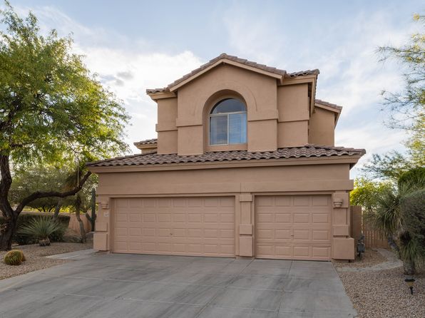 3055 N Red Mountain UNIT 210