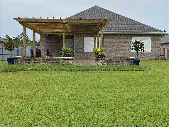 2nd image of 3579 Moonstone Dr