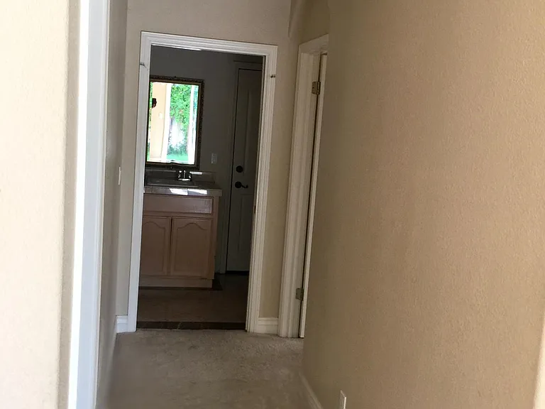 10400 Wunderlich Dr — Photo 10