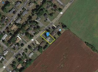 5287 Winchester Ave, Inwood, WV 25428