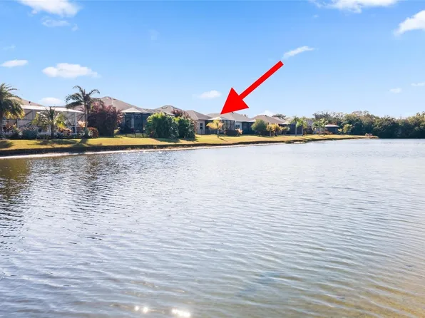 765 Fortunella Circle, Vero Beach, FL 32968