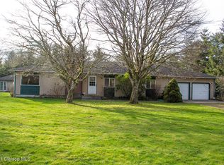 92524 Abbott Rd, Astoria, OR 97103