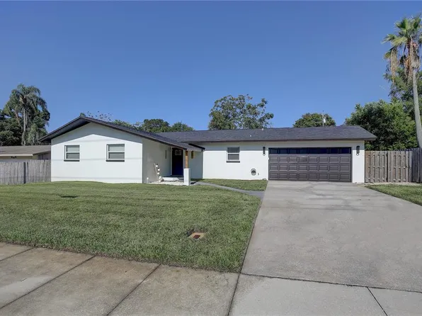 912 S Highland Ave, Clearwater, FL 33756