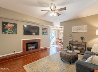 1600 N Wilmot Rd UNIT 209, Tucson, AZ 85712