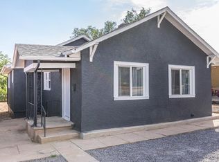 1622 E 14th St, Pueblo, CO 81001