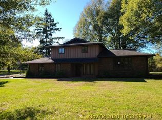 1181 Elgin Dr, Conover, NC 28613