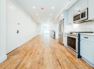 547 Lafayette Ave, Brooklyn, NY 11205