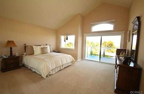 3rd image of 15649 Pistachio St