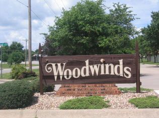 2806 Woodwind Ct, Kirksville, MO 63501