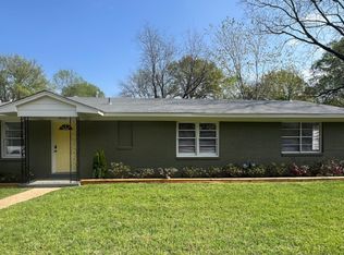 3606 Sharpe Ave, Memphis, TN 38111