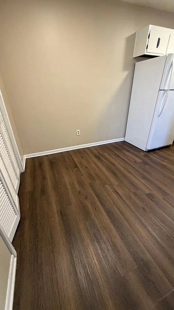 600 Bob Little Road unit 18 — Photo 2