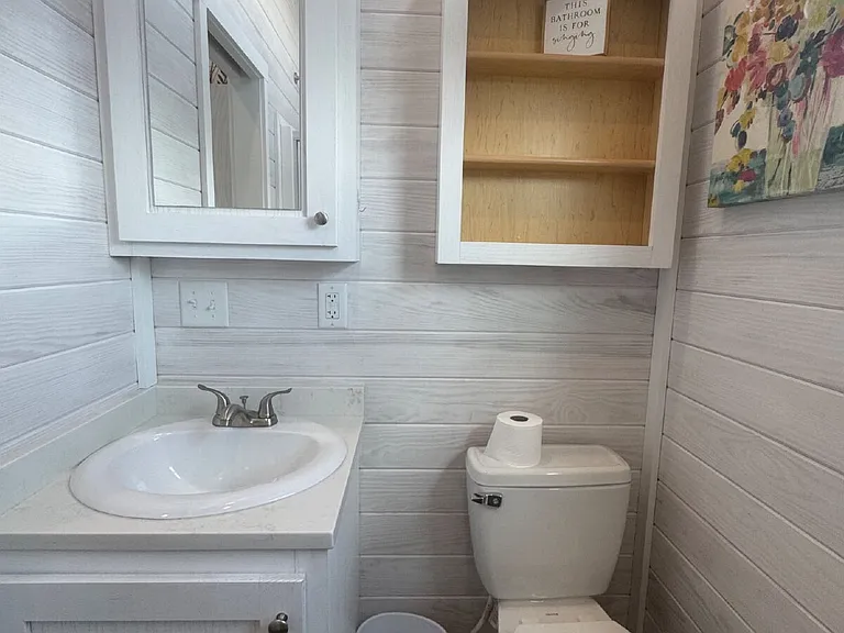57 Breezy Meadow Ln — Photo 11