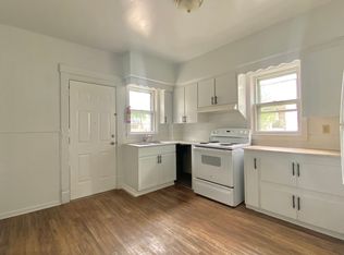 1016 E Stockbridge, Kalamazoo, MI 49001