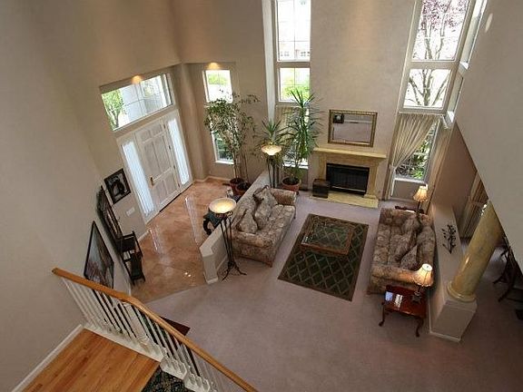 4th image of 5870 Assisi Ct