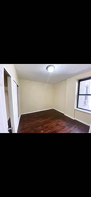 Rented by BRICK & GALO REALTY CORP | media 8