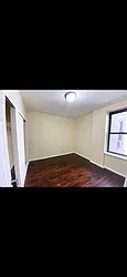 Rented by BRICK & GALO REALTY CORP
