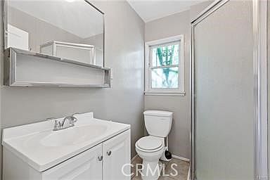 4th image of 2509 Walnut Grove Ave #2509