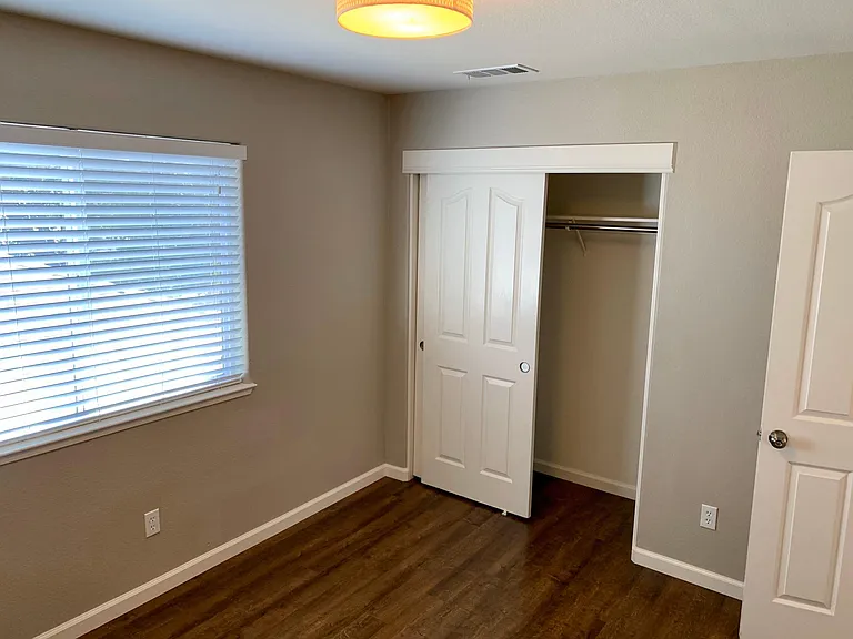 Bedroom #3