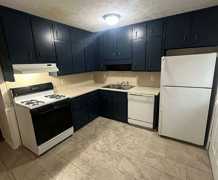 3183 Dove Ct — Photo 4