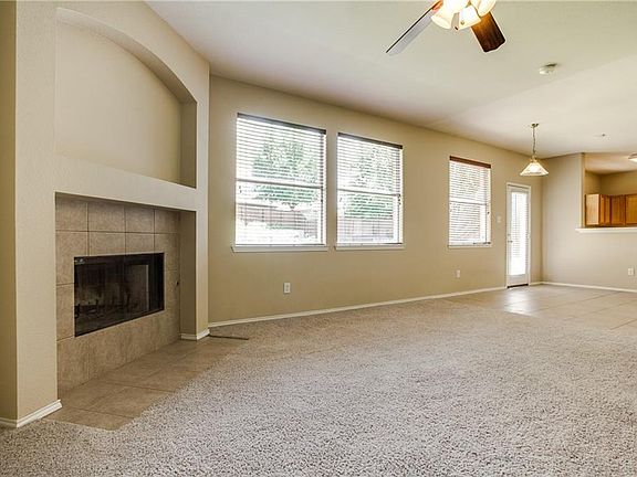 3rd image of 6605 Marquette Cir