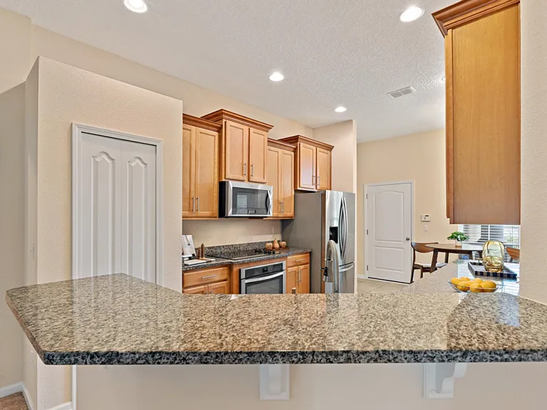 4181 Emilio Ln — Photo 14